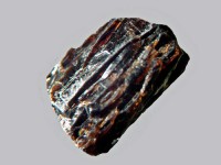 /album/galerie-photos/moun-caou-mineraux-indetermines-10-jpg/